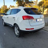 جک s5دنده|خودرو سواری و وانت|تبریز, |دیوار