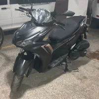 آیروکس ۱۴۰۴ ۱۸۰ سی سی