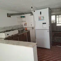 اجاره سوئیت واقع در شهرستان گرمی استان اردبیل|اجارهٔ کوتاه‌مدت آپارتمان و سوئیت|گرمی, |دیوار