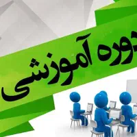 از آموزش تا استخدام فقط ۴۵ روز
