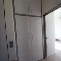 کمد دیواری ارزان|جاکفشی، کمد، دراور|قوچان, |دیوار