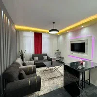 سوییت سوئیت منزل روزانه خانه مبله۳۳پل نقش جهان|اجارهٔ کوتاه‌مدت آپارتمان و سوئیت|اصفهان, مفتح|دیوار