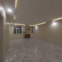آپارتمان ۱۰۰ متر ۲ خواب
