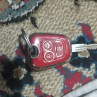 مزدا کارا کارمندی در حد صفر|خودرو سواری و وانت|یاسوج, |دیوار