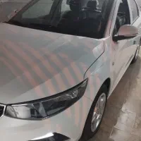 تارا