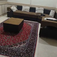 سویت،واحد ، اپارتمان ،ویلایی ، اجاره روزانه ماهانه|اجارهٔ کوتاه‌مدت آپارتمان و سوئیت|دزفول, |دیوار
