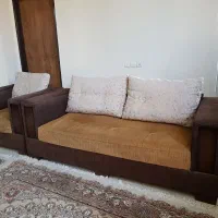 مبل دست دوم