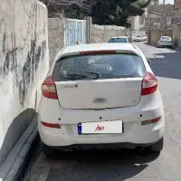 mvm 315|خودرو سواری و وانت|بومهن, |دیوار