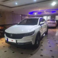 دیگنیتی پرایم شهریور1404