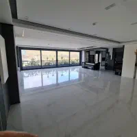 رهن-واجاره-واحد-اداری-پزشکی