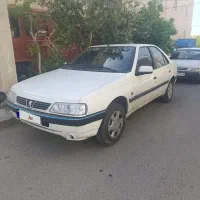 slxمدل۹۲