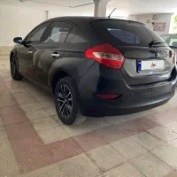 برایانس h320|خودرو سواری و وانت|مشهد, هفت تیر (آب و برق)|دیوار