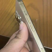 12promax 256|موبایل|مینودشت, |دیوار