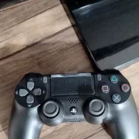 دسته  نو وسالم کم استفاده شده