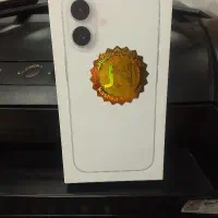 آیفون ۱۶ نرمال