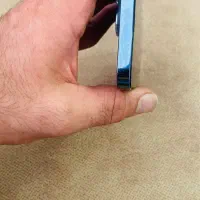 iPhone 13 Pro|موبایل|شیراز, شهرک مدرس|دیوار