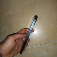 گوشی iphone 13 نرمال درحد|موبایل|شهریار, شهرک وائین|دیوار