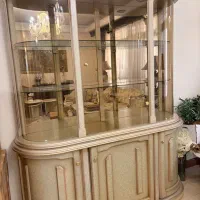 ویترین دکوری