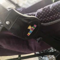 کالسکه|کالسکه و لوازم جانبی|یاسوج, |دیوار