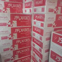 پکیج ایران رادیاتور|آبگرمکن، پکیج، شوفاژ|تهران, صاحب الزمان|دیوار