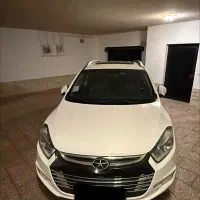 جک s5|خودرو سواری و وانت|مشهد, شریف|دیوار