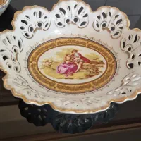 گلدان|ظروف سرو و پذیرایی|سنندج, |دیوار