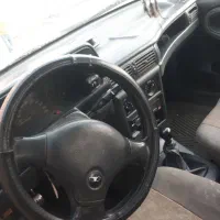 دوسیلو مدل ۸۰