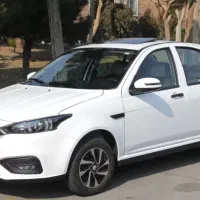 سهند S E G نقد و اقساط (لیزینگ توسط بانک)