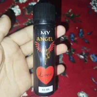 ویپ|زیورآلات و اکسسوری|پیشوا, |دیوار