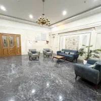 150-متر-فول-خاص-در-صادقیه-24