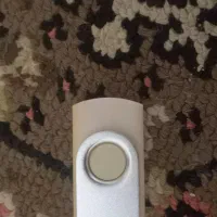 فروش فلش|قطعات و لوازم جانبی رایانه|خرمشهر, |دیوار