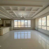 160متررحمانیه-برندمعتبریزدان-سندآماده-روف-گاردن