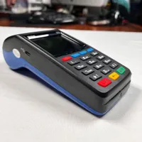 کارتخوان پورتال دی 230(بدون نیاز به جواز )|فروشگاه و مغازه|رشت, منظریه|دیوار