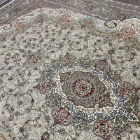 فرش ۷۰۰شونه|فرش|پاکدشت, حصار امیر|دیوار