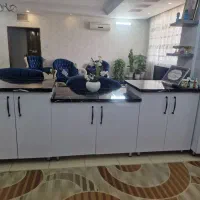 117متر فول امکانات/تک واحدی/آسانسور/ویو بی نظیر|فروش آپارتمان|مشهد, سرافرازان|دیوار