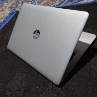 لپتاپhp