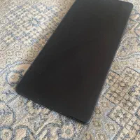 نوت۱۳پرو ۲۵۶|موبایل|همدان, |دیوار