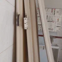 در کمد|جاکفشی، کمد، دراور|بابل, |دیوار