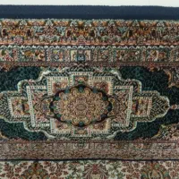 یه جفت پشتی تمام نخ|پشتی|کرج, حاجی آباد|دیوار