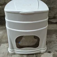 لوازم بهداشتی