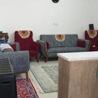 ویلایی-مستقل-دو-خوابه-کرونی