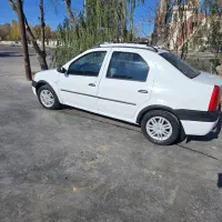 ال 90 E2متور اچار نخورده|خودرو سواری و وانت|بجنورد, |دیوار