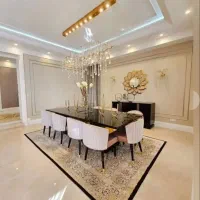 اجاره-منزل-مبله-فول-تمیز-ماهانه-وهفتگی-سعادت-اباد