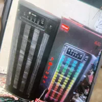 اسپیکر|پخش‌کننده همراه|بانه, |دیوار