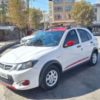 کوییک R|خودرو سواری و وانت|کرمانشاه, |دیوار