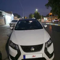 کوییک|خودرو سواری و وانت|بندرعباس, |دیوار