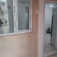 60متری-2خواب