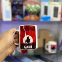اکسسوری گیمینگ  کیف کنسول/ماگ گیمینگ/هدفون گیمینگ