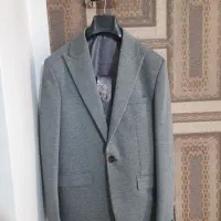 وسایل شخصی