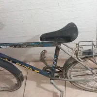 دوچرخه